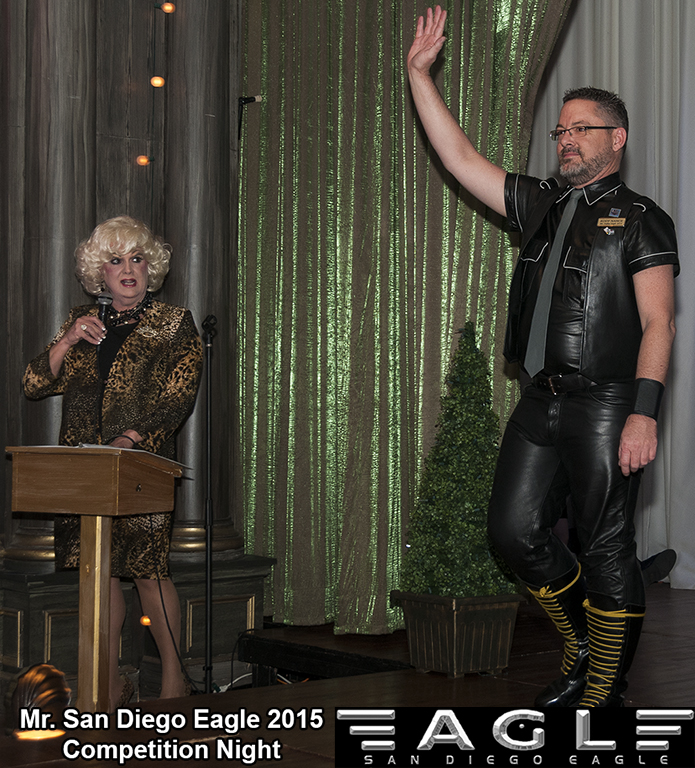 Mr San Diego Eagle 2015 - Competition Night - DSC_1345.jpg